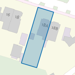 Perceel DPV00-A-7592