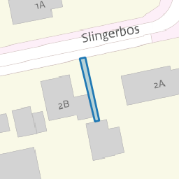 Perceel DPV00-A-7596