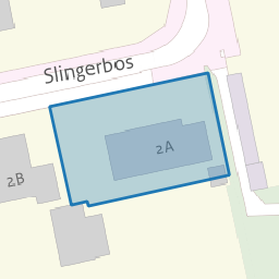 Perceel DPV00-A-7597