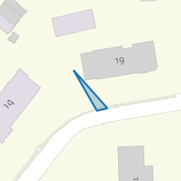 Perceel DPV00-A-7599