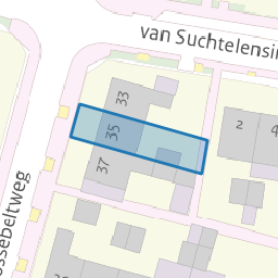 Perceel DPV00-A-7602