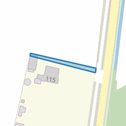 Perceel DPV00-A-7605