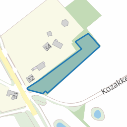 Perceel DPV00-A-7608