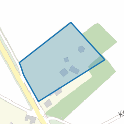 Perceel DPV00-A-7609