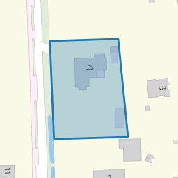 Perceel DPV00-A-7612