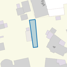 Perceel DPV00-A-7618