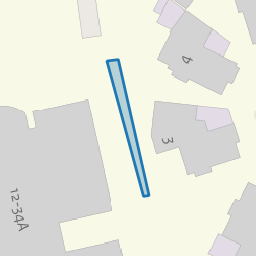 Perceel DPV00-A-7619