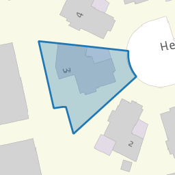 Perceel DPV00-A-7620