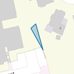 Perceel DPV00-A-7623