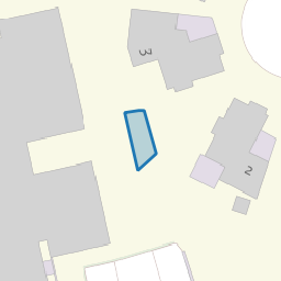 Perceel DPV00-A-7624