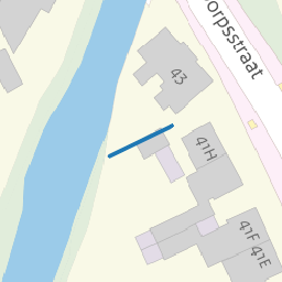 Perceel DPV00-A-7626