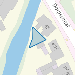 Perceel DPV00-A-7627