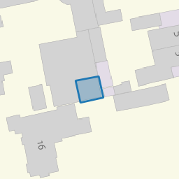 Perceel DPV00-A-7628