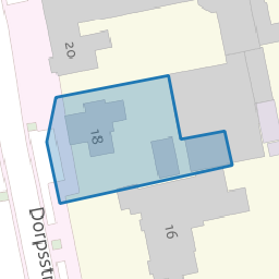 Perceel DPV00-A-7629