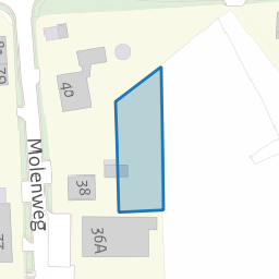 Perceel DPV00-A-7632