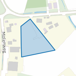 Perceel DPV00-A-7633