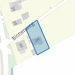 Perceel DPV00-A-7635