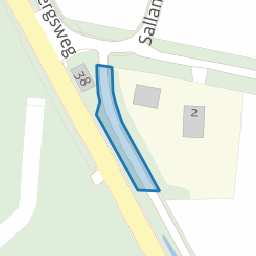 Perceel DPV00-A-7637