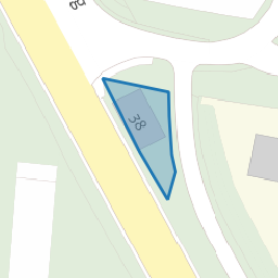 Perceel DPV00-A-7638