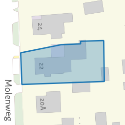 Perceel DPV00-A-7639