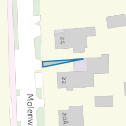 Perceel DPV00-A-7640