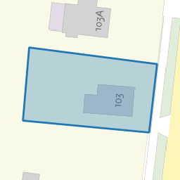 Perceel DPV00-A-7642