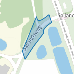 Perceel DPV00-A-7644