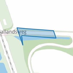 Perceel DPV00-A-7645