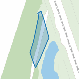 Perceel DPV00-A-7646