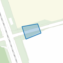 Perceel DPV00-A-7649