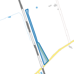 Perceel DPV00-A-7653