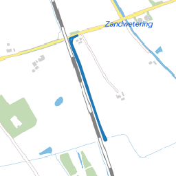 Perceel DPV00-A-7655