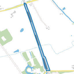 Perceel DPV00-A-7656