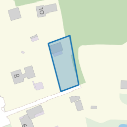 Perceel DPV00-A-7658