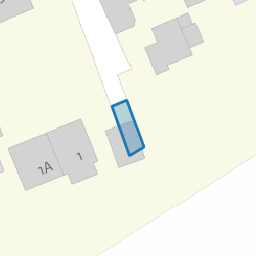 Perceel DPV00-A-7659