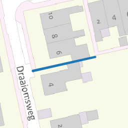 Perceel DPV00-A-7665