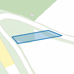 Perceel DPV00-A-7666