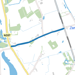 Perceel DPV00-A-7674