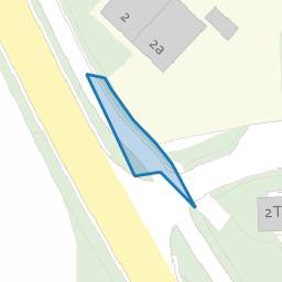 Perceel DPV00-A-7675