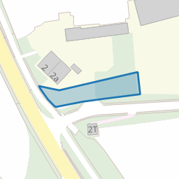 Perceel DPV00-A-7676