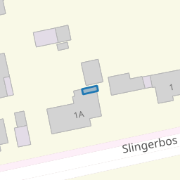 Perceel DPV00-A-7677