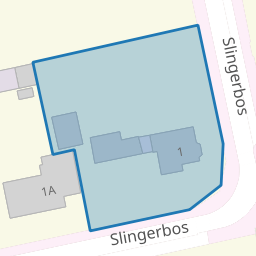 Perceel DPV00-A-7678