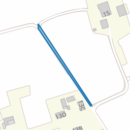 Perceel DPV00-A-7681