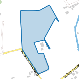 Perceel DPV00-A-7682