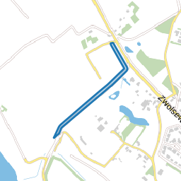 Perceel DPV00-A-7686