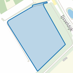 Perceel DPV00-A-7687