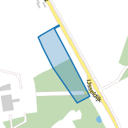 Perceel DPV00-A-7693