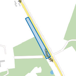 Perceel DPV00-A-7694