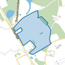 Perceel DPV00-A-7702