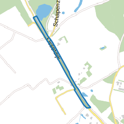 Perceel DPV00-A-7703